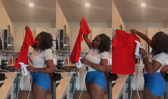 dreamydreonna TikTok Live — Aug 15, 2026, 4:35 PM