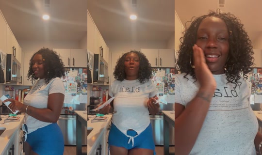 dreamydreonna TikTok Live — Aug 15, 2026, 10:59 PM
