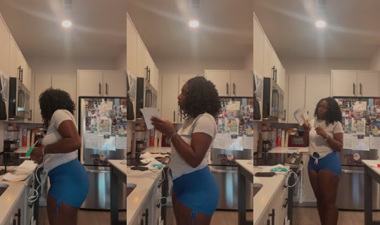 dreamydreonna TikTok Live — Aug 15, 2026, 11:14 PM