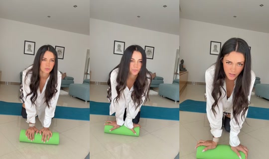 dreamyvibeszoe TikTok Live — Jul 15, 2026, 2:15 PM