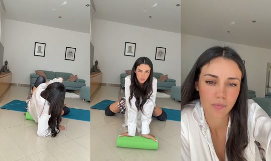 dreamyvibeszoe TikTok Live — Jul 15, 2026, 2:56 PM