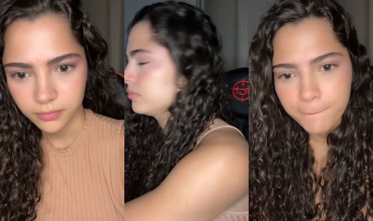 dressakrol TikTok Live — Aug 15, 2026, 1:33 AM
