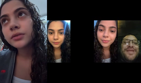 dressakrol TikTok Live — Aug 16, 2026, 4:38 AM