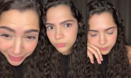 dressakrol TikTok Live — Aug 19, 2026, 1:55 AM