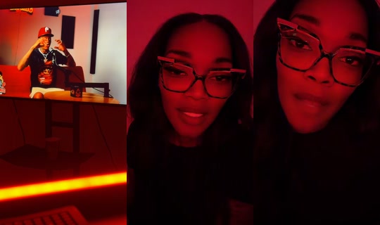 dreububble TikTok Live — Jul 11, 2026, 3:38 AM