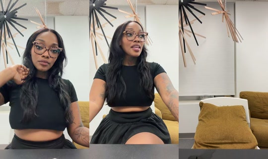 dreububble TikTok Live — Jul 11, 2026, 3:58 AM