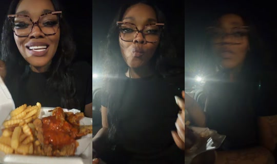 dreububble TikTok Live — Jul 11, 2026, 7:16 AM