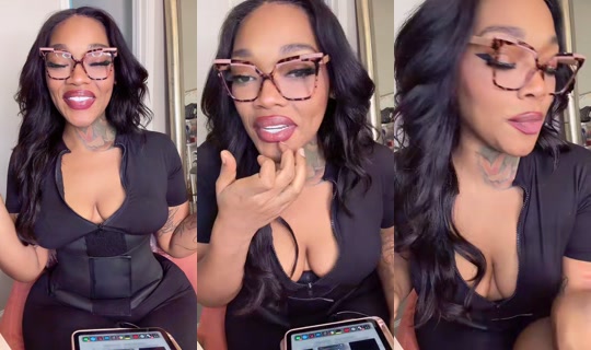 dreububble TikTok Live — Jul 12, 2026, 10:37 PM