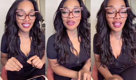 dreububble TikTok Live — Jul 13, 2026, 12:35 AM