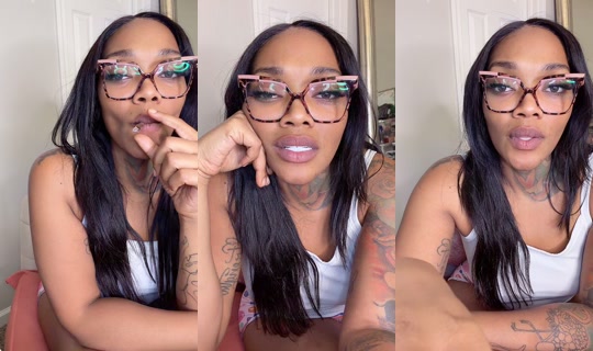 dreububble TikTok Live — Jul 14, 2026, 1:48 PM