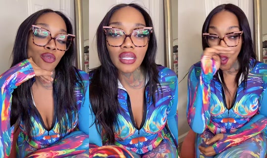 dreububble TikTok Live — Jul 15, 2026, 5:00 AM