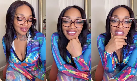 dreububble TikTok Live — Jul 15, 2026, 8:13 AM
