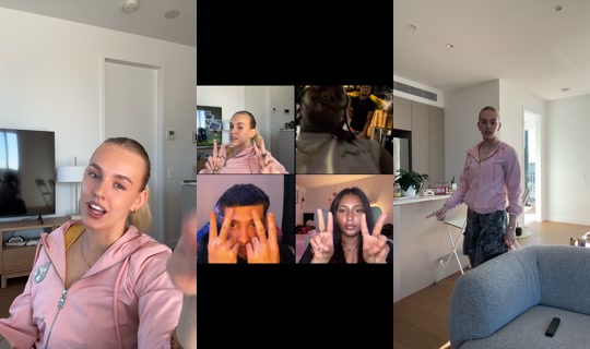 drewcraig333 TikTok Live — Aug 11, 2026, 4:51 AM