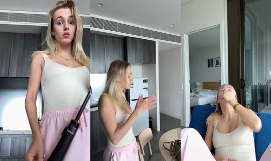 drewcraig333 TikTok Live — Aug 20, 2026, 12:54 AM