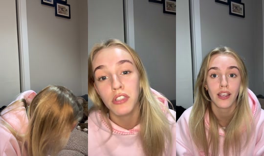 drewcraig333 TikTok Live — Aug 21, 2026, 10:11 AM