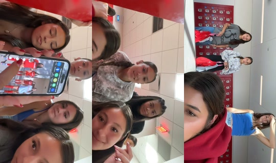 drewskispamski3 TikTok Live — Sep 16, 2026, 8:34 PM