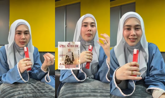 drfietawfek TikTok Live — Aug 6, 2026, 12:22 PM