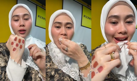 drfietawfek TikTok Live — Aug 7, 2026, 1:53 PM