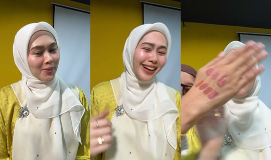 drfietawfek TikTok Live — Aug 10, 2026, 12:59 PM