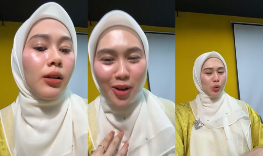drfietawfek TikTok Live — Aug 10, 2026, 1:50 PM