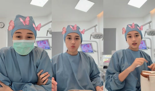 drg.monicaaa TikTok Live — Jul 10, 2026, 5:28 AM