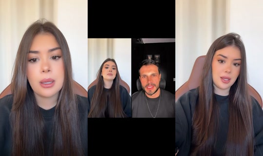 drica560 TikTok Live — Jul 14, 2026, 11:20 AM