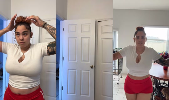 drippyley_ TikTok Live — Jul 14, 2026, 12:54 PM
