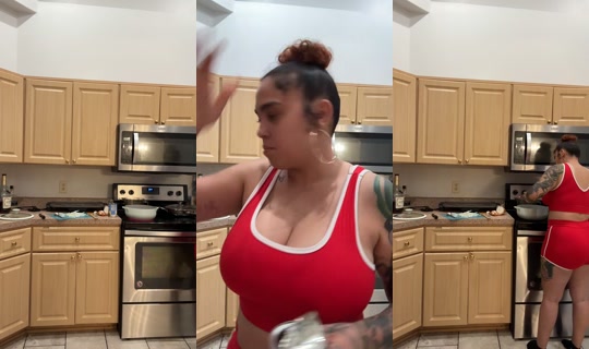 drippyley_ TikTok Live — Jul 15, 2026, 1:06 AM