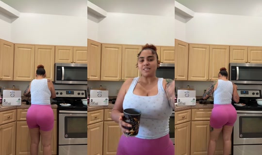 drippyley_ TikTok Live — Jul 15, 2026, 3:25 PM