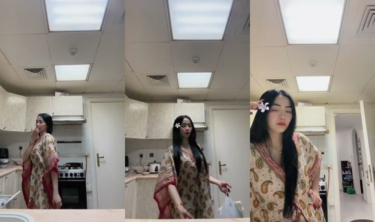 drlngmcknz TikTok Live — Sep 18, 2026, 7:44 PM