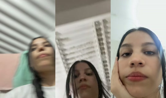 drlys0156 TikTok Live — Aug 1, 2026, 2:22 AM
