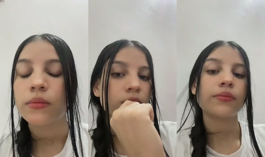 drlys0156 TikTok Live — Aug 1, 2026, 2:47 AM