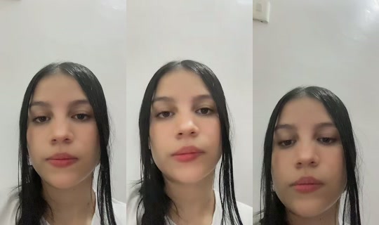 drlys0156 TikTok Live — Aug 1, 2026, 3:48 AM
