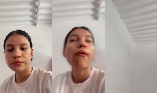 drlys0156 TikTok Live — Aug 1, 2026, 2:38 PM
