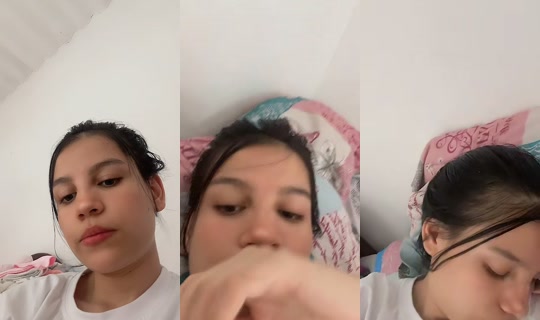 drlys0156 TikTok Live — Aug 1, 2026, 10:14 PM