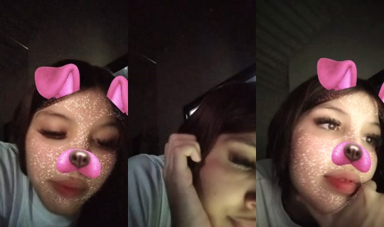 drlys0156 TikTok Live — Aug 1, 2026, 10:50 PM