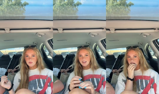 droptheaddi13 TikTok Live — Jul 15, 2026, 4:04 PM