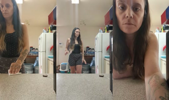 drucilla84 TikTok Live — Sep 18, 2026, 4:47 PM