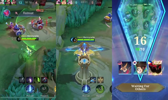 drunk.blossom TikTok Live — Jul 14, 2026, 12:13 AM