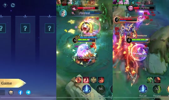 drunk.blossom TikTok Live — Jul 14, 2026, 1:04 AM