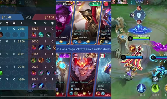 drunk.blossom TikTok Live — Jul 14, 2026, 1:55 AM