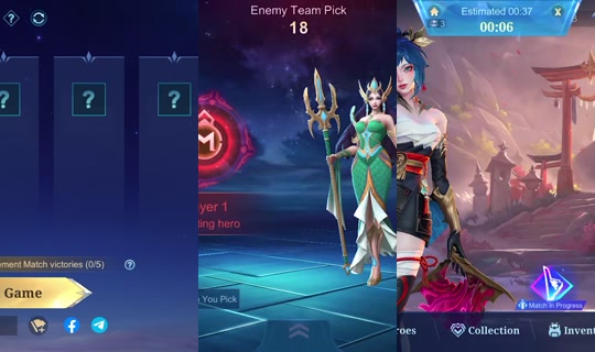 drunk.blossom TikTok Live — Jul 14, 2026, 11:59 PM