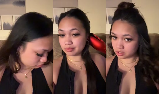 drunk.blossom TikTok Live — Jul 16, 2026, 2:03 AM