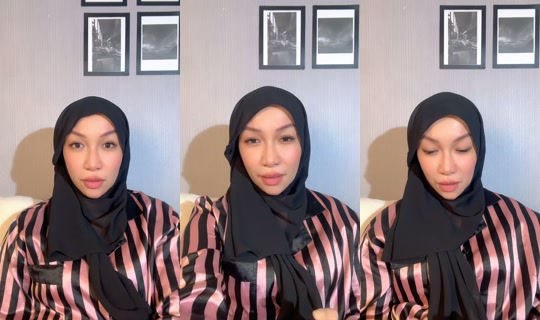 drwawicr TikTok Live — Jul 31, 2026, 2:58 PM