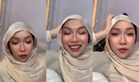 drwawicr TikTok Live — Sep 3, 2026, 10:21 AM