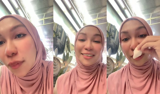 drwawicr TikTok Live — Sep 3, 2026, 1:16 PM