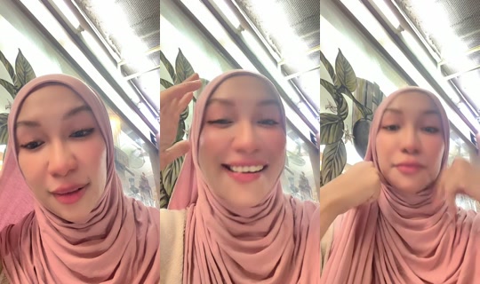 drwawicr TikTok Live — Sep 3, 2026, 1:45 PM