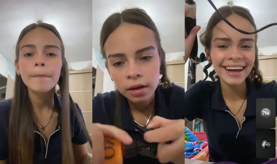 ds.maryv TikTok Live — Aug 4, 2026, 1:52 AM