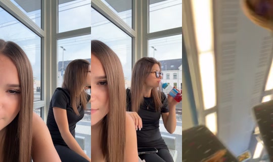 dsctv.zz TikTok Live — Aug 1, 2026, 6:46 PM