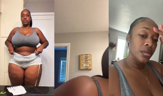 dshyrahobbs TikTok Live — Sep 1, 2026, 3:47 PM